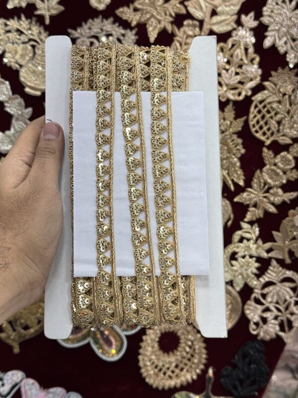 Lace